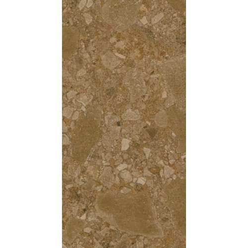 Black Cream Brown-R Wash Plytelės